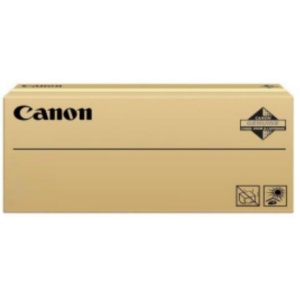 TONER BLACK 7.6K CRG-069H/5098C002 CANON