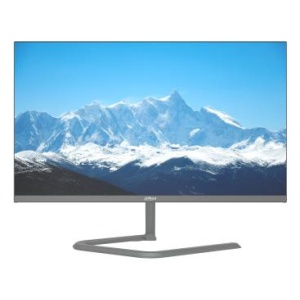 LCD Monitor|DAHUA|23.8 "|1920 x 1080 pixels|Full HD|Native aspect ratio 16:9|LED|Flat|DHI-LM24-C201P