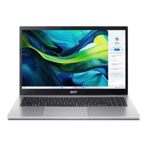 Notebook|ACER|Aspire|Go 15|CPU AMD RyzenT 7|5825U|2 GHz|15.6 "|1920 x 1080 pixels|RAM 16 GB|DDR4-SDRAM|Discrete graphics Not available|On-board graphics Yes|Keyboard language Russian/English|OS installed Windows 11 Home|Colour Silver|Weight 1.78 kg|NX.J7WEL.004