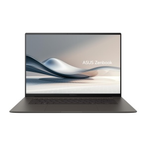 Notebook|ASUS|ZenBook Series|UM5606WA-RK215W|CPU AMD Ryzen AI 9|HX370|2000 MHz|16"|2880x1800|RAM 32GB|LPDDR5x|SSD 2TB|AMD Radeon 890M Graphics|Integrated|ENG|Card Reader SD|Windows 11 Home|Grey|1.5 kg|90NB13M1-M00FT0