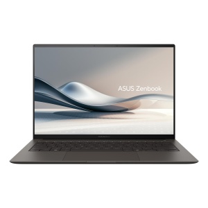 Notebook|ASUS|ZenBook Series|UX5406SA-PV050W|CPU Intel Core Ultra|u7-258V|1800 MHz|14"|2880x1800|RAM 32GB|LPDDR5x|SSD 1TB|Intel Arc Graphics|Integrated|ENG|Windows 11 Home|Grey|1.2 kg|90NB14F1-M00940