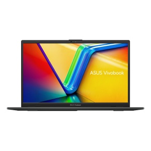 Notebook|ASUS|VivoBook Series|E1504FA-BQ1890W|CPU Ryzen 5|7520U|2800 MHz|15.6"|1920x1080|RAM 16GB|LPDDR5|SSD 512GB|AMD Radeon Graphics|Integrated|ENG|Windows 11 Home|Black|1.63 kg|90NB0ZR2-M03280