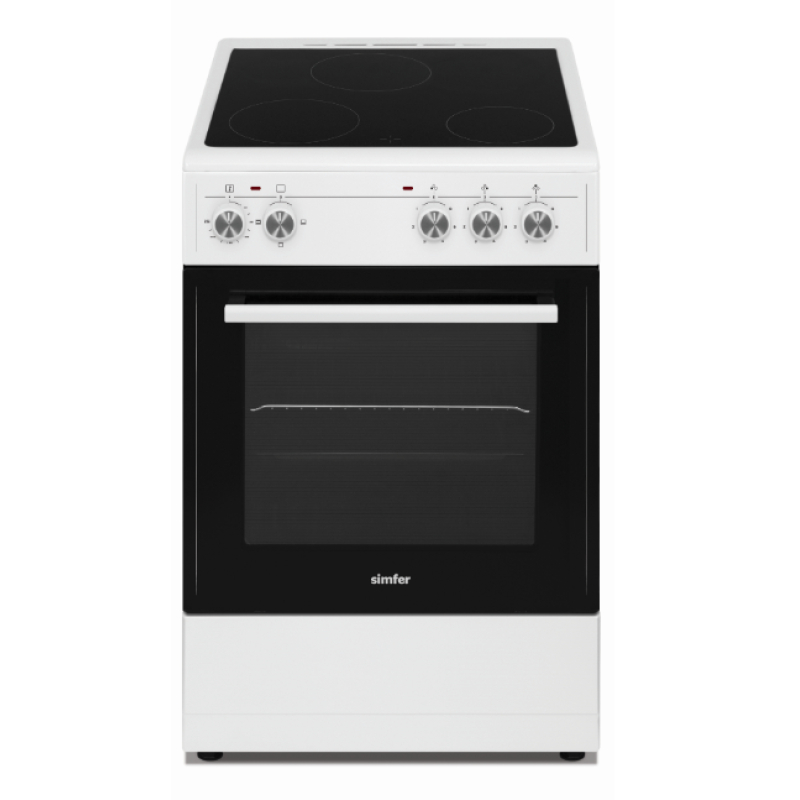Simfer F 4033 SERBB - Image 1