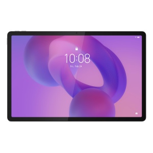 TABLET TAB PRO 12" 8/128GB/WIFI PEN GR. ZAE40188PL LENOVO