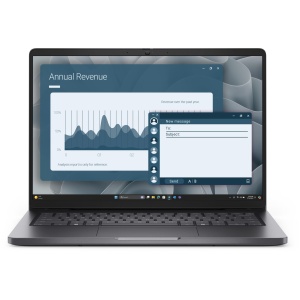 Notebook|DELL|Pro|14|PC14255|CPU Ryzen 3|210|3000 MHz|14"|1920x1200|RAM 8GB|DDR5|5600 MHz|SSD 512GB|AMD Radeon 740M|Integrated|ENG|Windows 11 Pro|1.36 kg|BTO501_PC14255_EMEA