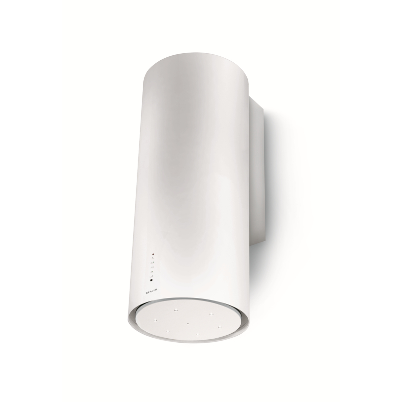 Faber CYLINDRA PLUS WH GLOSS - Image 1