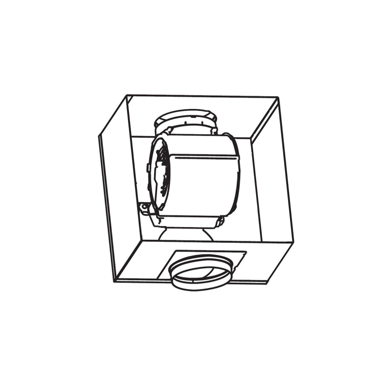 Faber CYLINDRA PLUS WH GLOSS - Image 4