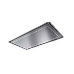 Faber HIGH-LIGHT INOX A120