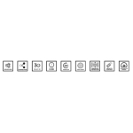 Faber HIGH-LIGHT INOX A120 - Image 3