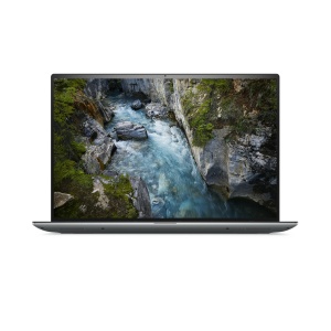 Notebook|DELL|Precision|5490|CPU Core Ultra|u7-155H|3800 MHz|CPU features vPro|14"|1920x1200|RAM 16GB|LPDDR5x|7467 MHz|SSD 1TB|Nvidia RTX 1000 Ada|6GB|NOR|Windows 11 Pro|1.49 kg|N001P5490EMEA_VP_NORD