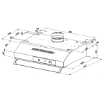 Faber TCH04 SS16A 741 - Image 2