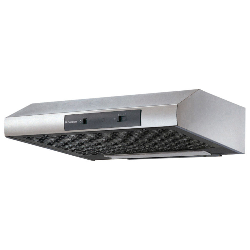 Faber 741 BASE X A60