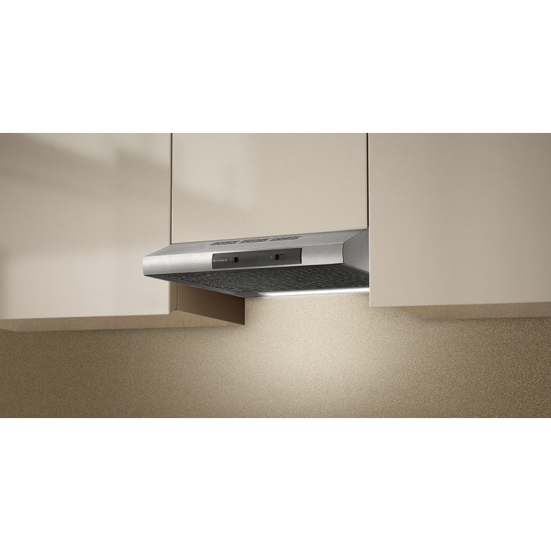 Faber 741 BASE X A60 - Image 2