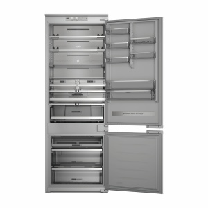 Integreeritav külmik Whirlpool WHSP70T262P