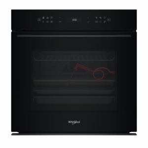 Integreeritav ahi Whirlpool Kitchen Only WOI78FPT1SBA