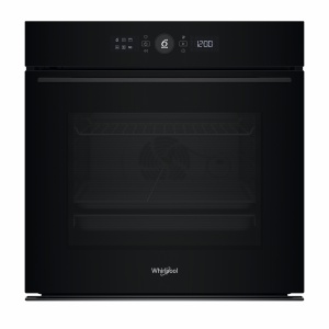 Integreeritav ahi Whirlpool Kitchen Only WOI5S8PPM1SBA