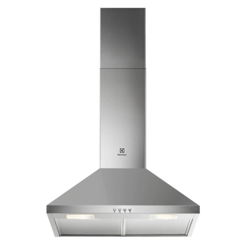 Electrolux LFC316X