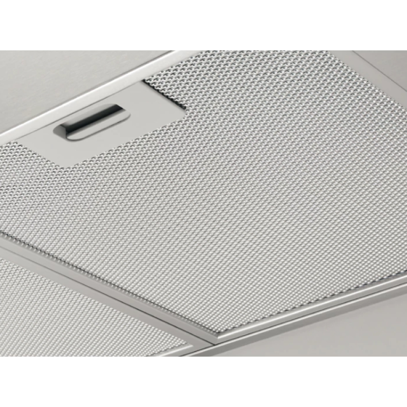 Electrolux LFC316X - Image 2