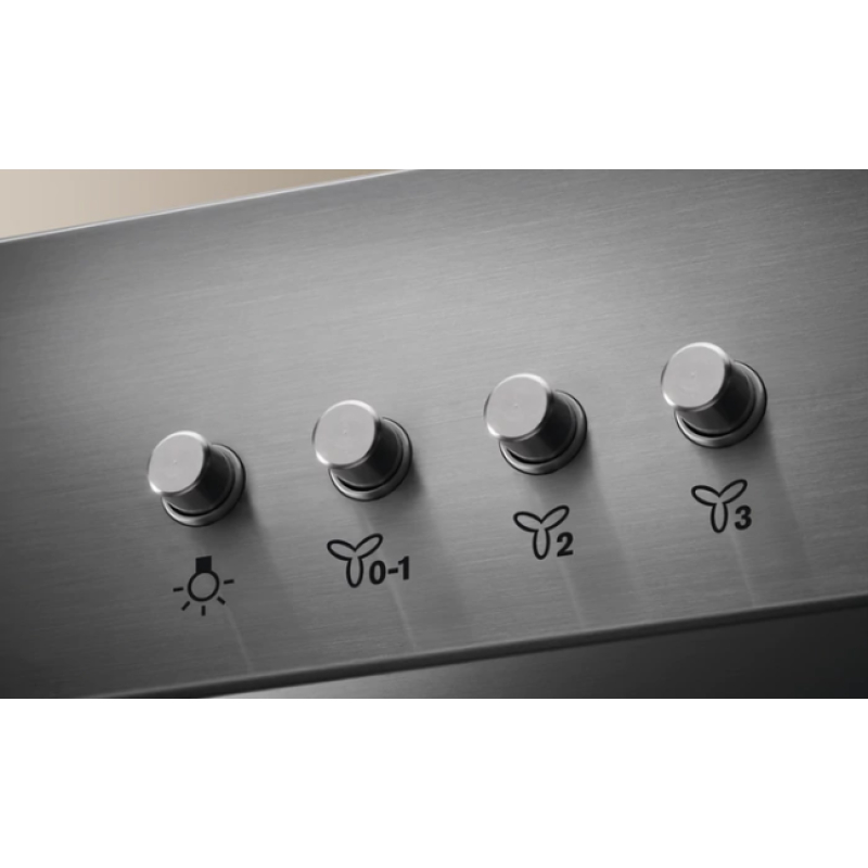 Electrolux LFC316X - Image 3