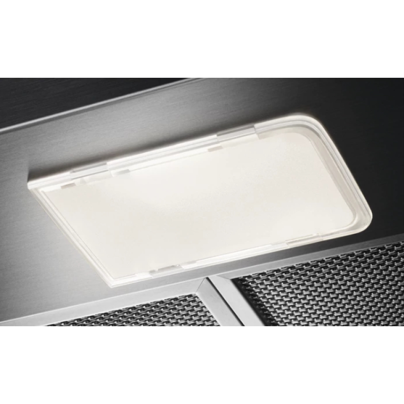 Electrolux LFC316X - Image 4