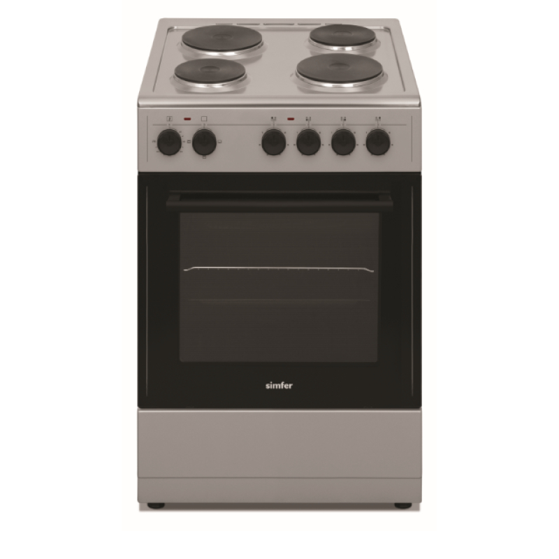 Simfer F 4043 SERGG