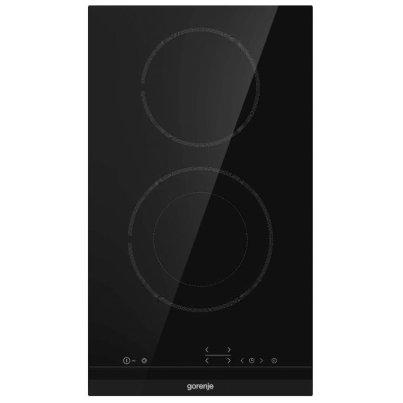 Gorenje ECT322BCSC