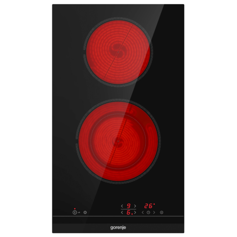Gorenje ECT322BCSC - Image 2
