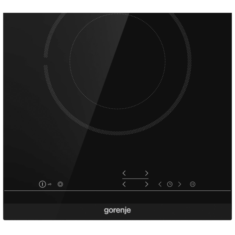 Gorenje ECT322BCSC - Image 3
