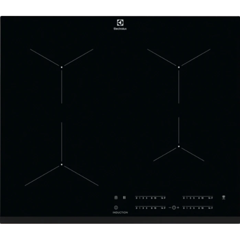 Electrolux EIT61443B