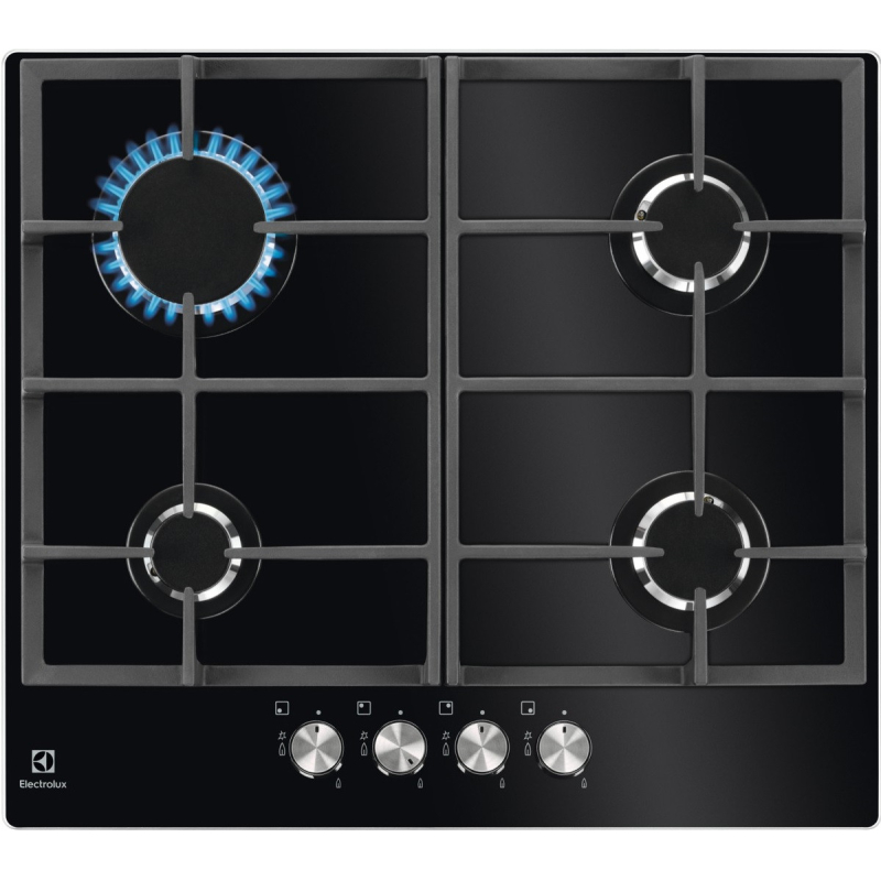 Electrolux KGG6426K