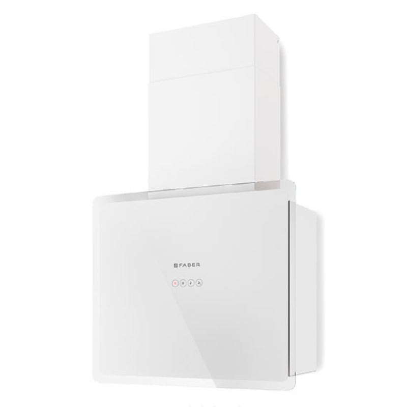GLAM FIT 55 WH Faber - Image 1