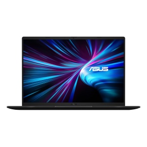 Notebook|ASUS|V Series|V3607VM-RP040W|CPU Intel Core 5|210H|16 "|1920 x 1200 pixels|RAM 16 GB|DDR5-SDRAM|SSD 1000 GB|Discrete graphics NVIDIA GeForce RTX 5060|8 GB|On-board graphics Yes|Numeric keypad Yes|OS installed Windows 11 Home|Colour Black|Weight 1.95 kg|90NB16K1-M00A70