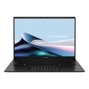 Notebook|ASUS|ZenBook Series|14 OLED|UM3406KA-QD066W|CPU AMD Ryzen AI 5|340|2000 MHz|14"|1920x1200|RAM 16GB|LPDDR5x|SSD 1TB|AMD Radeon Graphics|Integrated|ENG|NumberPad|Windows 11 Home|Black|1.2 kg|90NB14U1-M00LJ0