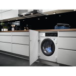 Electrolux EW7W368SI - Image 5