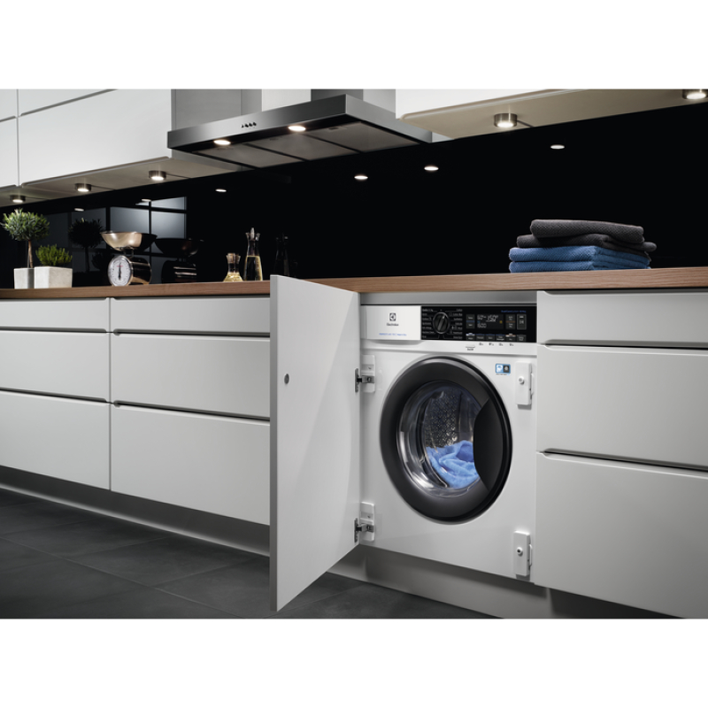 Electrolux EW7W368SI - Image 5