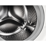 Electrolux EW7W368SI - Image 2