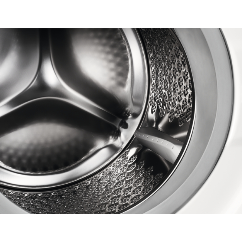 Electrolux EW7W368SI - Image 2