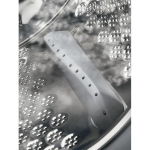 Electrolux EW7W368SI - Image 3