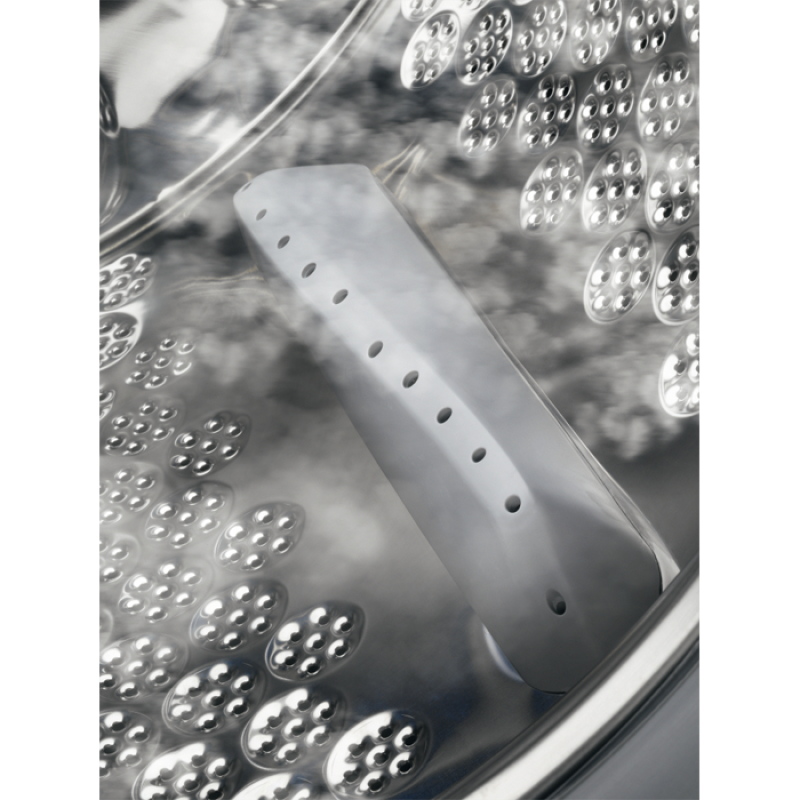 Electrolux EW7W368SI - Image 3