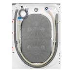 Electrolux EW7W368SI - Image 4