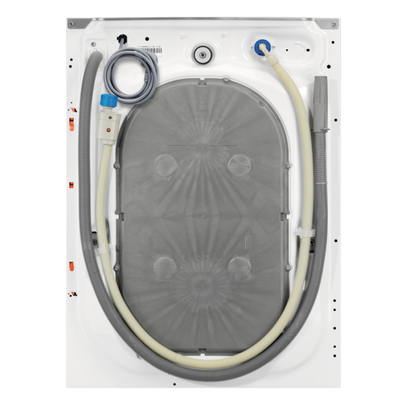 Electrolux EW7W368SI - Image 4