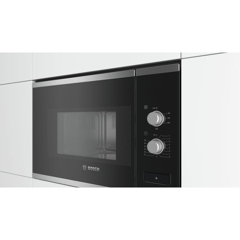 Bosch BFL520MS0 - Image 2