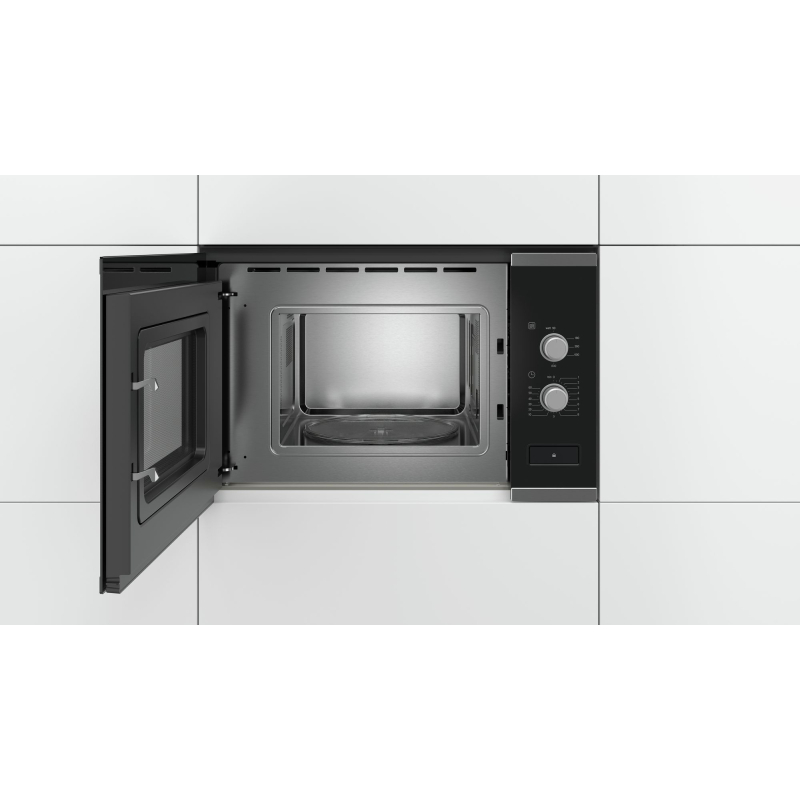 Bosch BFL520MS0 - Image 3