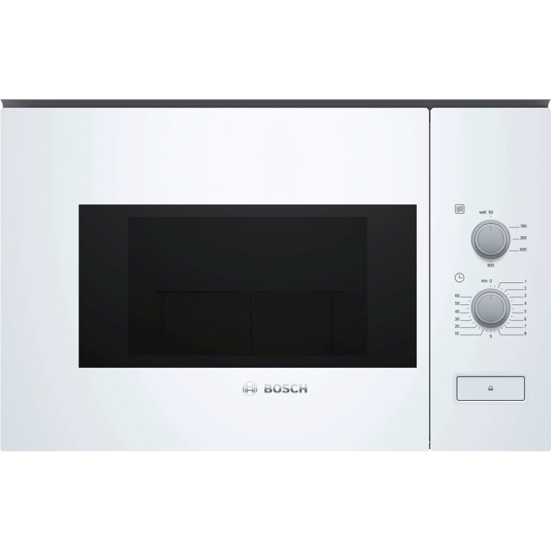 Bosch BFL520MW0 - Image 1