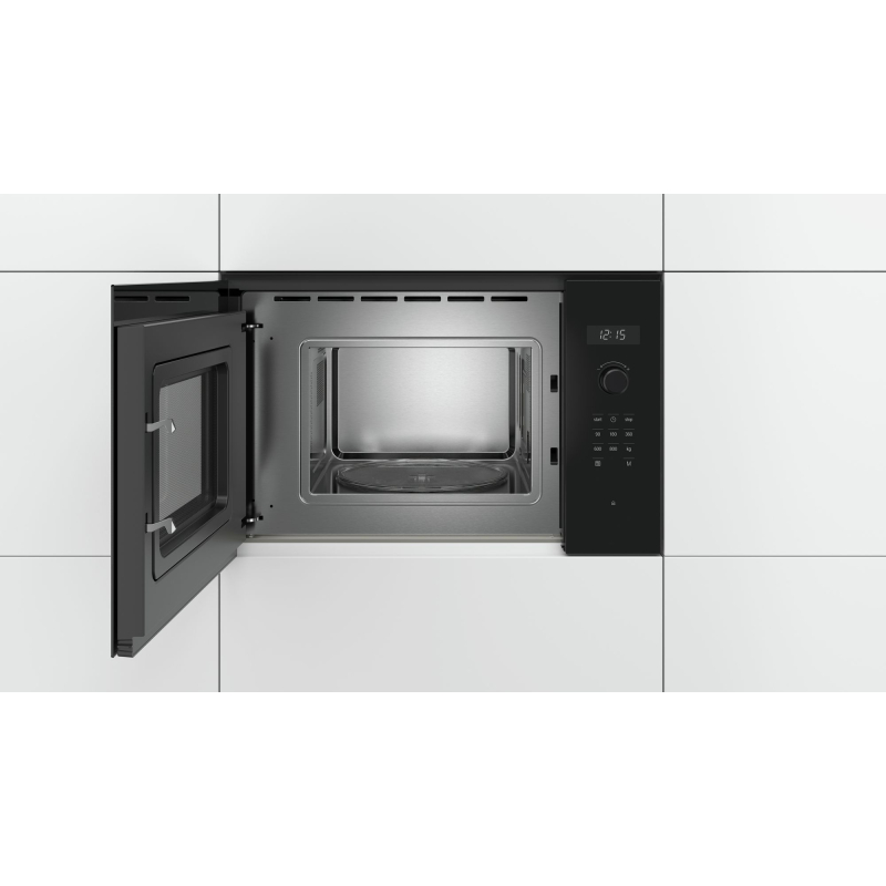 Bosch BFL524MB0 - Image 3