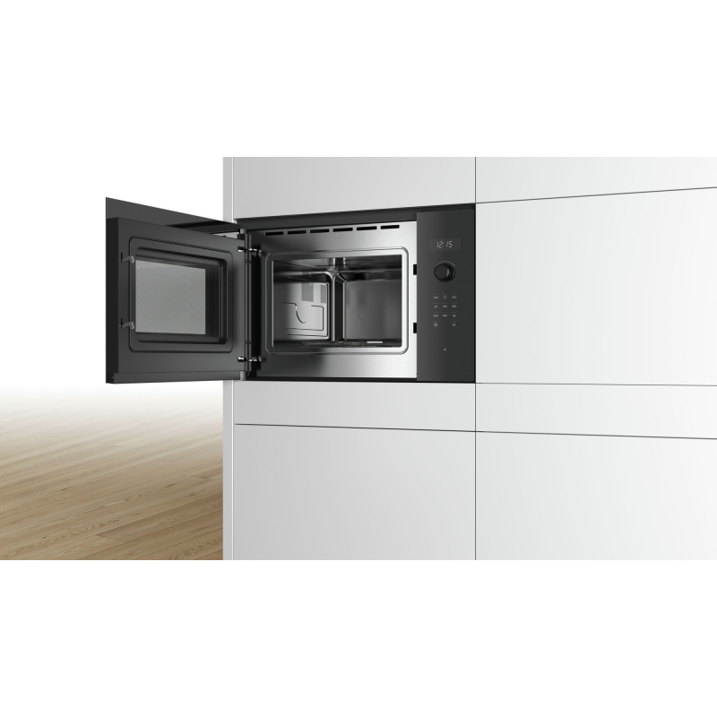 Bosch BFL554MB0 - Image 3
