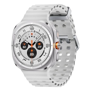 SMARTWATCH GALAXY WATCH ULTRA/LTE 2025 TIT.W SM-L705 SAMSUNG