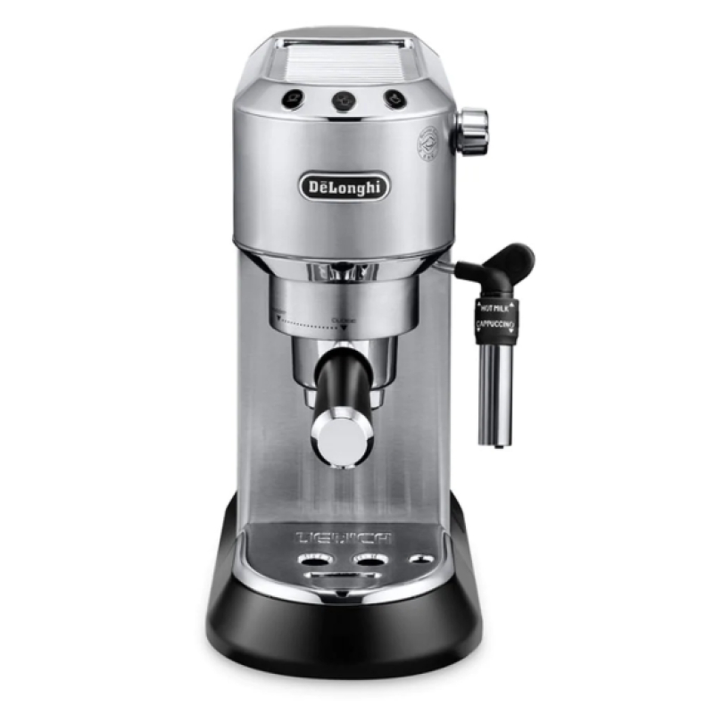 De'Longhi EC685M