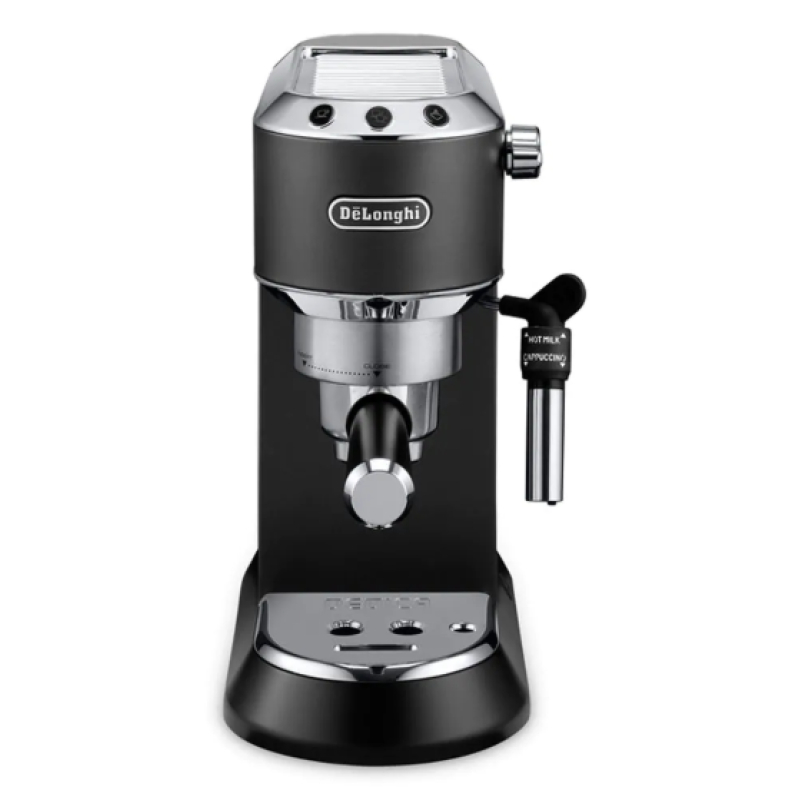 De'Longhi EC685BK - Image 1