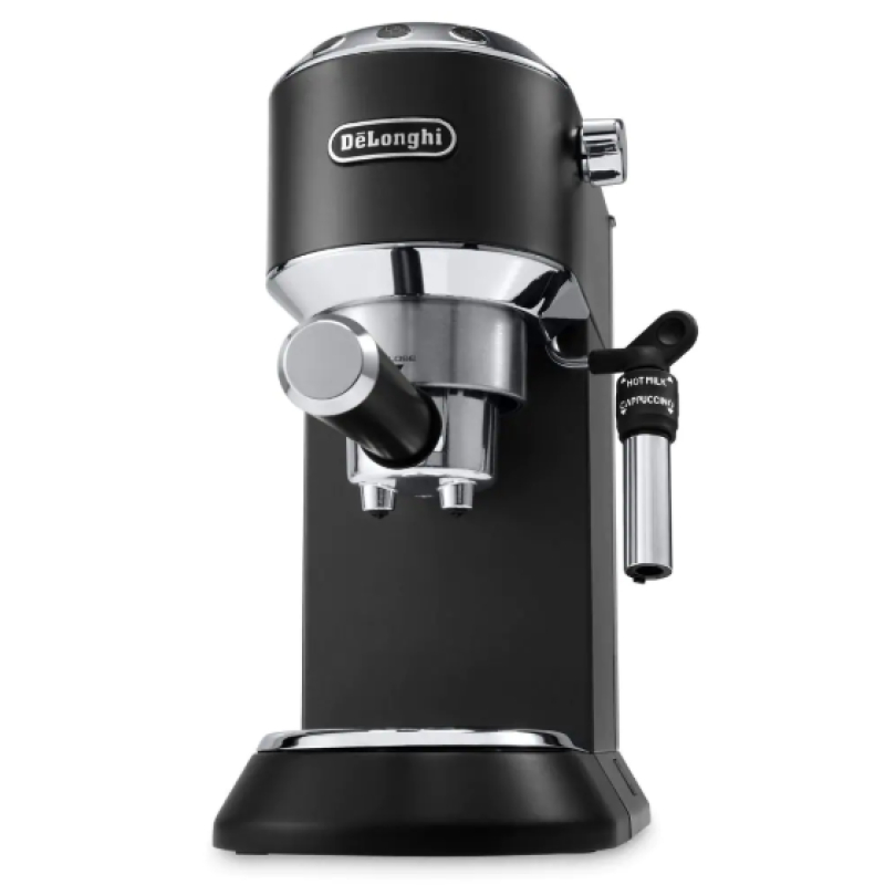 De'Longhi EC685BK - Image 2